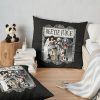 throwpillowsecondary 36x361000x1000 bgf8f8f8 17 - Beetlejuice Beetlejuice Merch