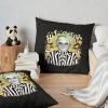 throwpillowsecondary 36x361000x1000 bgf8f8f8 18 - Beetlejuice Beetlejuice Merch