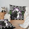 throwpillowsecondary 36x361000x1000 bgf8f8f8 19 - Beetlejuice Beetlejuice Merch