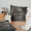 throwpillowsecondary 36x361000x1000 bgf8f8f8 2 - Beetlejuice Beetlejuice Merch