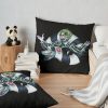 throwpillowsecondary 36x361000x1000 bgf8f8f8 3 - Beetlejuice Beetlejuice Merch