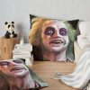 throwpillowsecondary 36x361000x1000 bgf8f8f8 4 - Beetlejuice Beetlejuice Merch