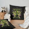 throwpillowsecondary 36x361000x1000 bgf8f8f8 6 - Beetlejuice Beetlejuice Merch