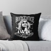 throwpillowsmall1000x bgf8f8f8 c020010001000 1 - Beetlejuice Beetlejuice Merch