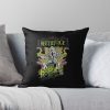 throwpillowsmall1000x bgf8f8f8 c020010001000 11 - Beetlejuice Beetlejuice Merch