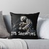 throwpillowsmall1000x bgf8f8f8 c020010001000 13 - Beetlejuice Beetlejuice Merch