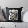 throwpillowsmall1000x bgf8f8f8 c020010001000 17 - Beetlejuice Beetlejuice Merch