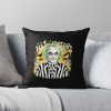 throwpillowsmall1000x bgf8f8f8 c020010001000 18 - Beetlejuice Beetlejuice Merch