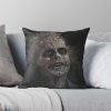 throwpillowsmall1000x bgf8f8f8 c020010001000 2 - Beetlejuice Beetlejuice Merch