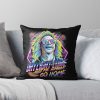 throwpillowsmall1000x bgf8f8f8 c020010001000 5 - Beetlejuice Beetlejuice Merch