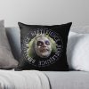 throwpillowsmall1000x bgf8f8f8 c020010001000 7 - Beetlejuice Beetlejuice Merch