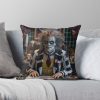 throwpillowsmall1000x bgf8f8f8 c020010001000 9 - Beetlejuice Beetlejuice Merch