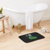 urbathmat context smallsquare1000x1000.1u5 10 - Beetlejuice Beetlejuice Merch