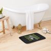 urbathmat context smallsquare1000x1000.1u5 13 - Beetlejuice Beetlejuice Merch