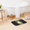 urbathmat context smallsquare1000x1000.1u5 9 - Beetlejuice Beetlejuice Merch