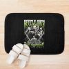 urbathmat flatlay context smallsquare750x1000.1u5 12 - Beetlejuice Beetlejuice Merch