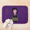 urbathmat flatlay context smallsquare750x1000.1u5 16 - Beetlejuice Beetlejuice Merch