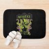 urbathmat flatlay context smallsquare750x1000.1u5 17 - Beetlejuice Beetlejuice Merch