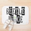 urbathmat flatlay context smallsquare750x1000.1u5 2 - Beetlejuice Beetlejuice Merch