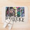 urbathmat flatlay context smallsquare750x1000.1u5 21 - Beetlejuice Beetlejuice Merch