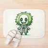 urbathmat flatlay context smallsquare750x1000.1u5 3 - Beetlejuice Beetlejuice Merch