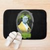 urbathmat flatlay context smallsquare750x1000.1u5 9 - Beetlejuice Beetlejuice Merch