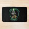 urbathmat flatlay largesquare1000x1000.1u5 1 - Beetlejuice Beetlejuice Merch