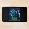 urbathmat flatlay largesquare1000x1000.1u5 11 - Beetlejuice Beetlejuice Merch