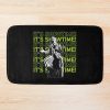 urbathmat flatlay largesquare1000x1000.1u5 13 - Beetlejuice Beetlejuice Merch