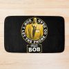 urbathmat flatlay largesquare1000x1000.1u5 14 - Beetlejuice Beetlejuice Merch