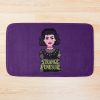 urbathmat flatlay largesquare1000x1000.1u5 16 - Beetlejuice Beetlejuice Merch