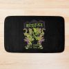 urbathmat flatlay largesquare1000x1000.1u5 17 - Beetlejuice Beetlejuice Merch