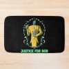 urbathmat flatlay largesquare1000x1000.1u5 18 - Beetlejuice Beetlejuice Merch