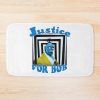 urbathmat flatlay largesquare1000x1000.1u5 20 - Beetlejuice Beetlejuice Merch