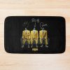 urbathmat flatlay largesquare1000x1000.1u5 5 - Beetlejuice Beetlejuice Merch