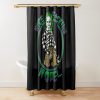 urshower curtain closedsquare1000x1000.1 2 - Beetlejuice Beetlejuice Merch