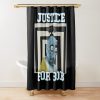 urshower curtain closedsquare1000x1000.1 5 - Beetlejuice Beetlejuice Merch